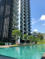 Country Esquire (D20), Condominium #467833211
